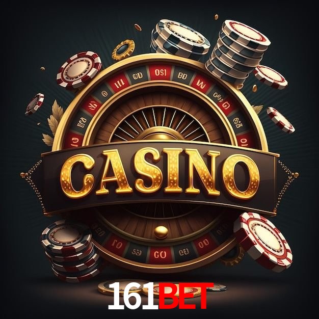 App mobile 161bet