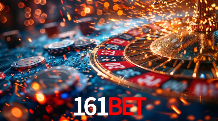 Flash Promotion 161bet