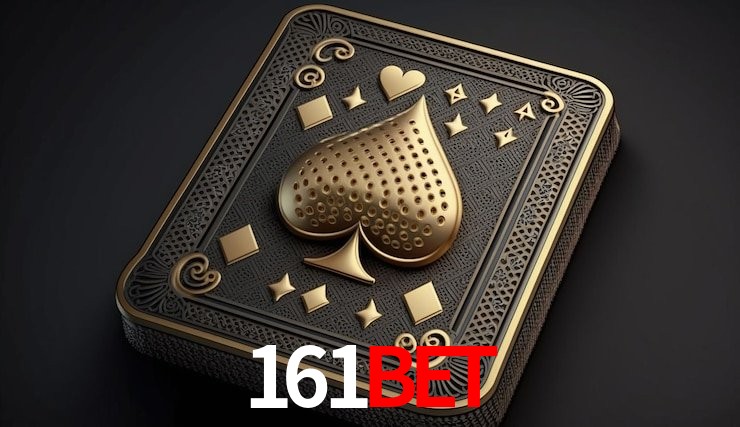 Sistemas de Segurança 161bet