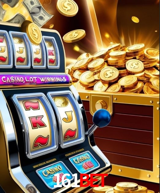 Live Casino 161bet