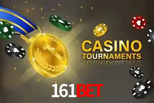 Comparação app mobile e versão web 161bet