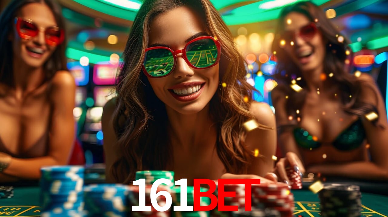 Statistics 161bet