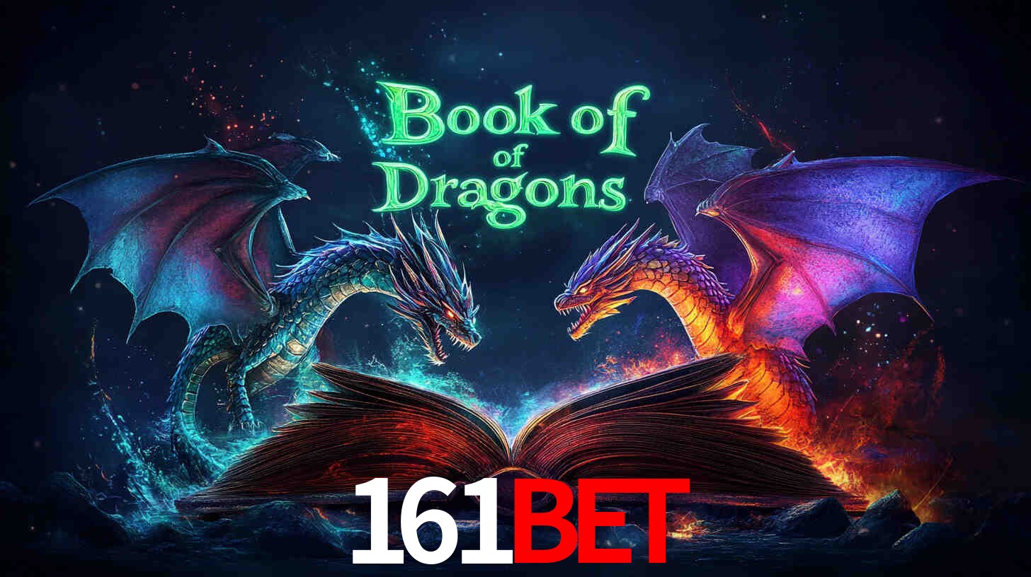 Descubra a Essência do 161bet: Nossa História e Compromissos