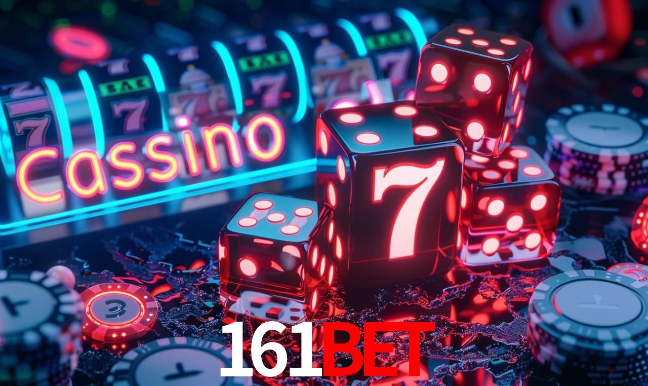 Game Statistics 161bet
