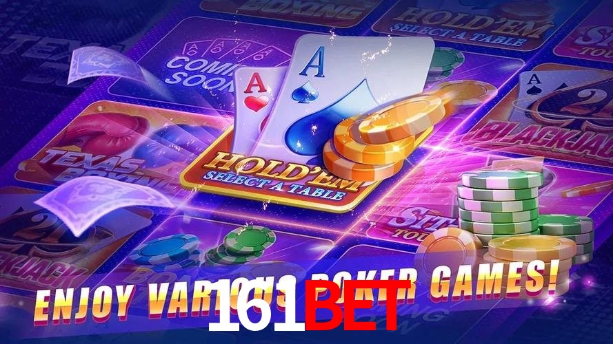 PIX Instantâneo 161bet