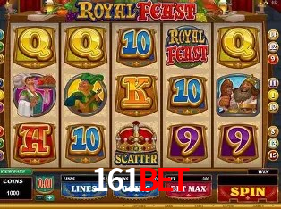 Baccarat ao vivo