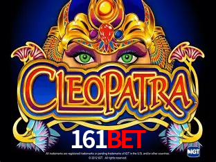 Explorando a Categoria de Eventos em Apostas na 161bet