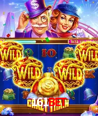 Descubra a Magia dos Jogos de Arcade no 161bet