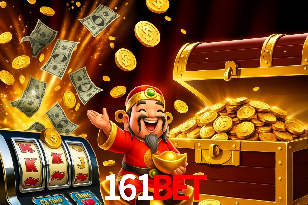 Estatísticas Esportivas 161bet