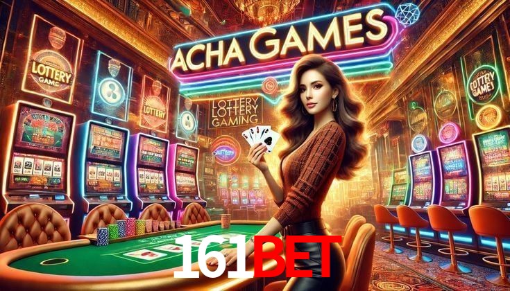 Basketball Betting 161bet