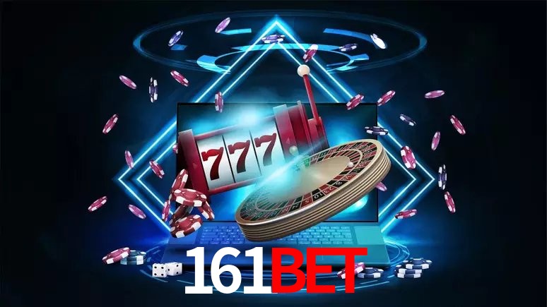 Infográfico RTP top jogos 161bet