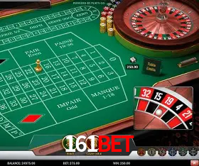 Descubra a Essência do 161bet: Nossa História e Compromissos
