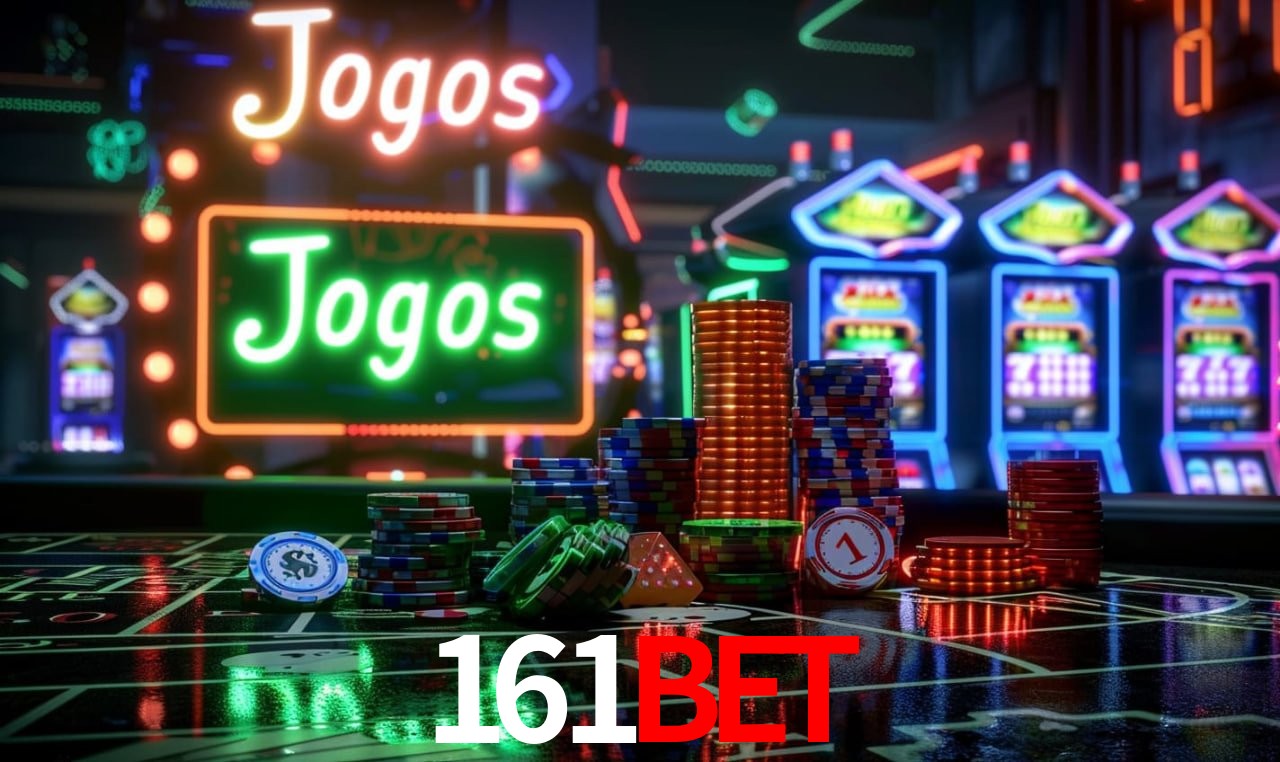 161bet.com