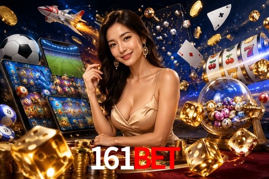 Quick Registration 161bet