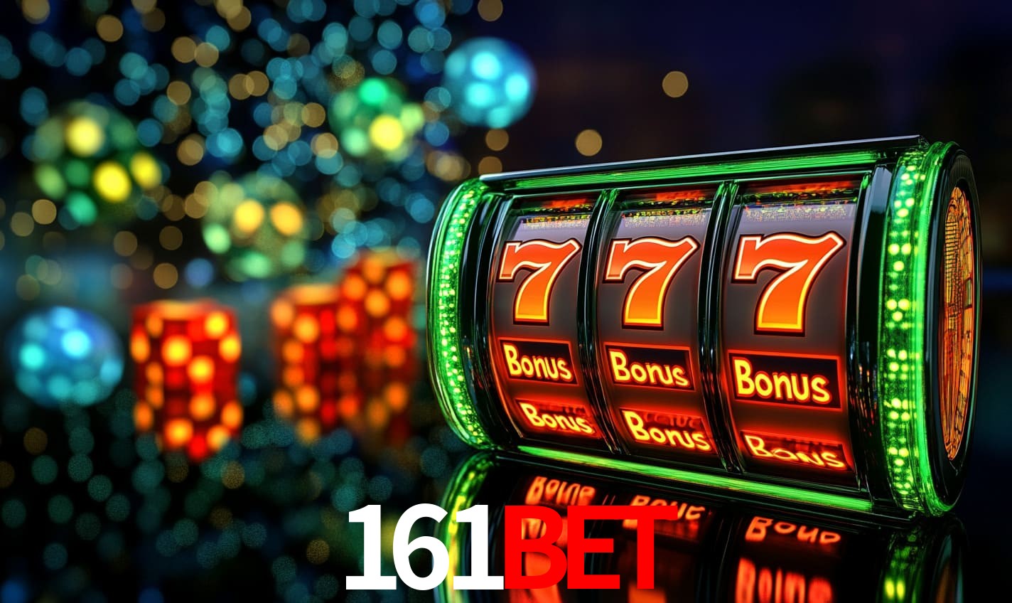 FAQ 161bet Brasil