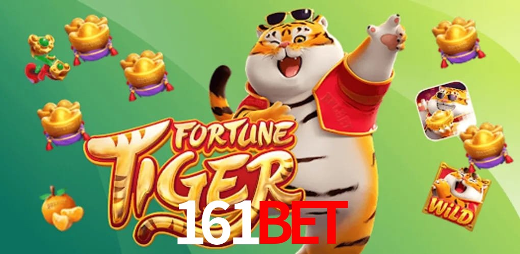 Bonus Features 161bet