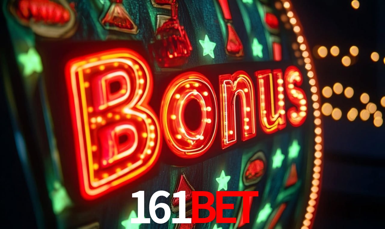 Apostas de Basquete 161bet