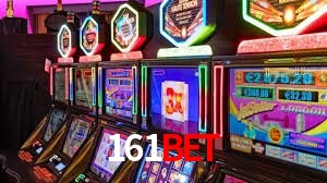 Jogo Aviator 161bet